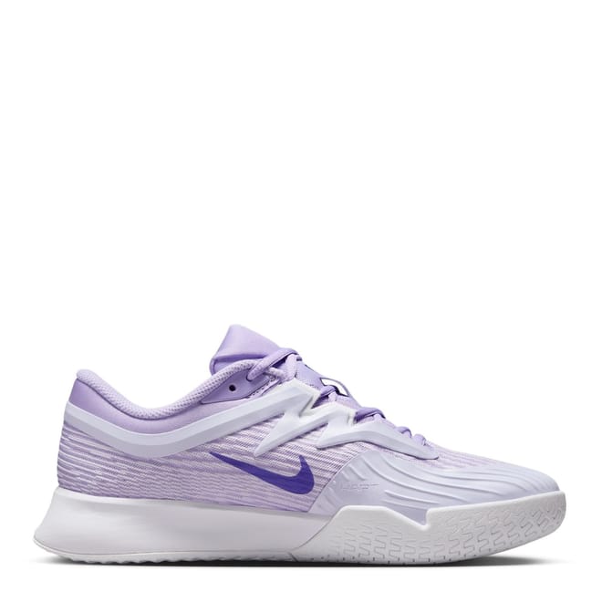 Vapor Pro 3 Tennis Shoes