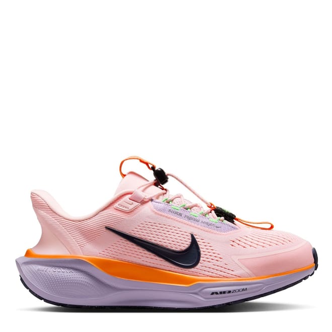 Womens W Pegasus Easyon Road Running Shoes