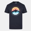 Path Tee