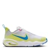 Air Max Nova Shoes Juniors