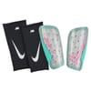 Mercurial Lite Shin Guards
