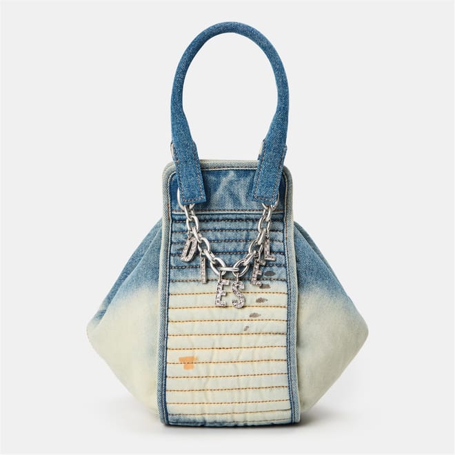 Vna Shldr Bag