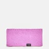Mica Headband