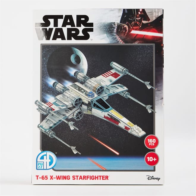 Jig Xwing sf