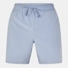 Mens Balance Nbsht7b Graphite Xl Running Shorts