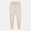 Curved Joggers