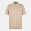 Auguso Jacq Polo