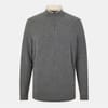 Mens Emarlo 10266829 01 Fleece