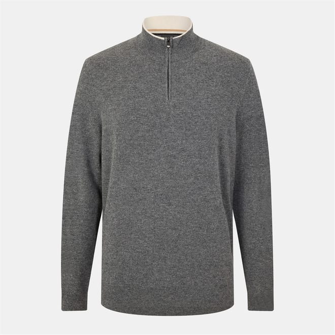 Mens Emarlo 10266829 01 Fleece