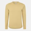 Techfit Aeroready Long Sleeve Long Sleeve Top