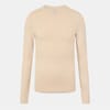 Techfit Aeroready Long Sleeve Long Sleeve Top