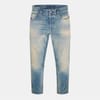 Jeans Finitive Tapered Jeans