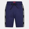 Mens Sporty Logo Shorts 10251705 01 Jogger Shorts