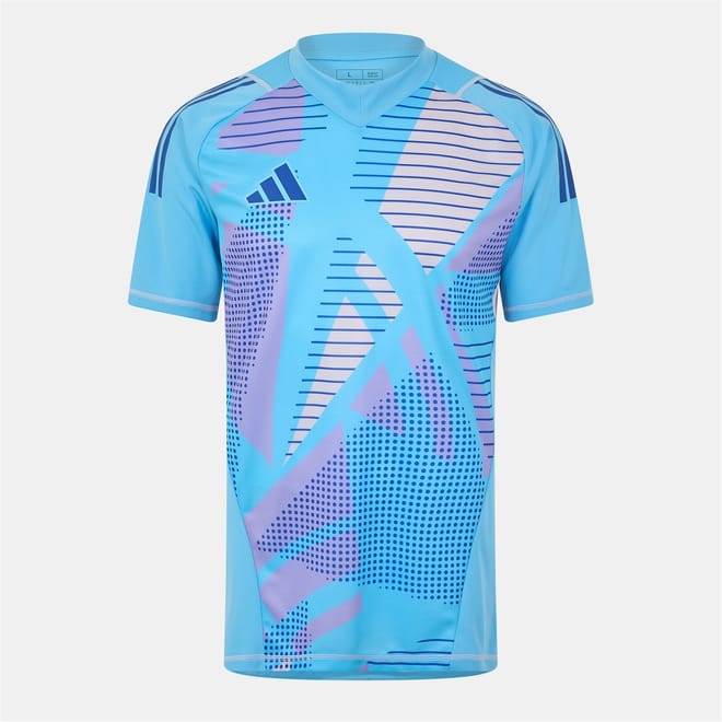 T24 V-Neck Regular Fit T-Shirt