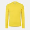 Techfit Aeroready Long Sleeve Long Sleeve Top