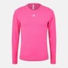 Techfit Aeroready Long Sleeve Long Sleeve Top