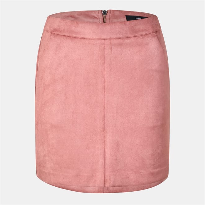 Donna Mini Pencil Skirt