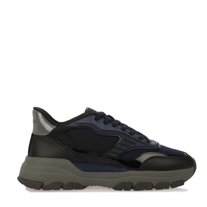 Pacific 2.0 Trainers