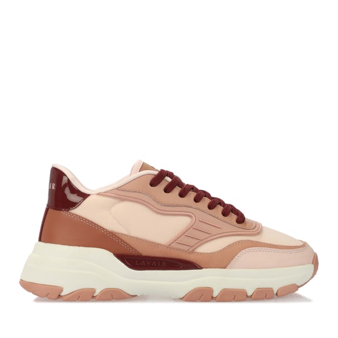 Pacific 2.0 Trainers