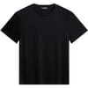 Regular Fit Crew Neck T-Shirt