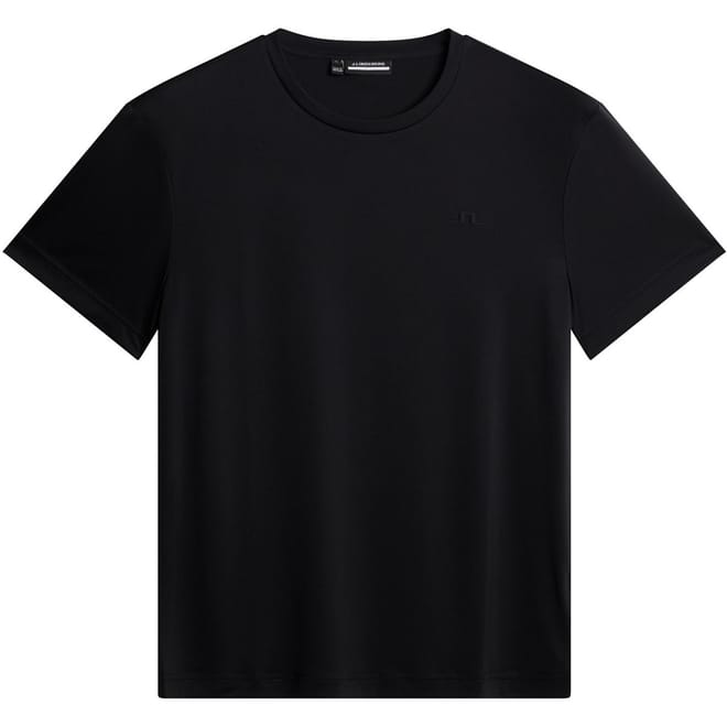 Regular Fit Crew Neck T-Shirt