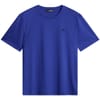 Regular Fit Crew Neck T-Shirt