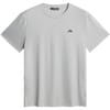 Regular Fit Crew Neck T-Shirt