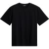 Alpha Regular Fit Crew Neck T-Shirt