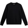 Alpha Crew Neck Regular Fit Sweatshirt