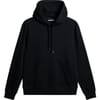 Alpha Hooded Regular Fit Sweatshirt