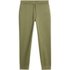 Mens Alpha Jogging Bottoms