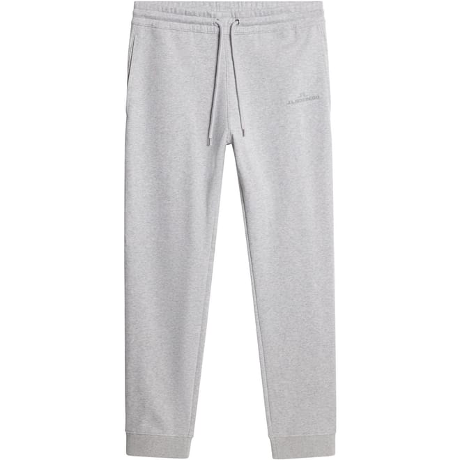 Alpha Regular Fit Slim Cut Joggers