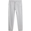 Mens Alpha Jogging Bottoms