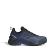 Mens Terrex Eastrail R.rdy Waterproof Walking Shoes