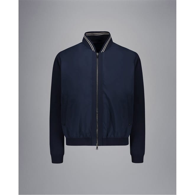 Typhoon Jacket