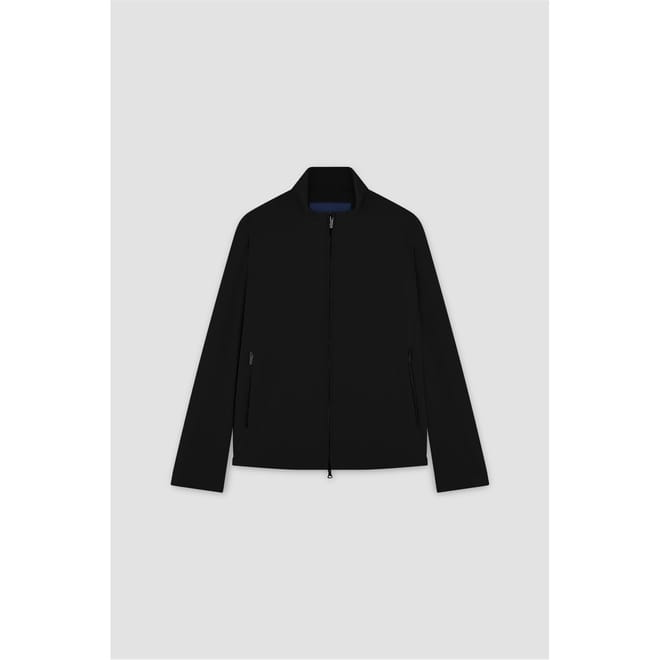 Save The Sea Jacket