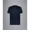 Regular Fit Crew Neck T-Shirt