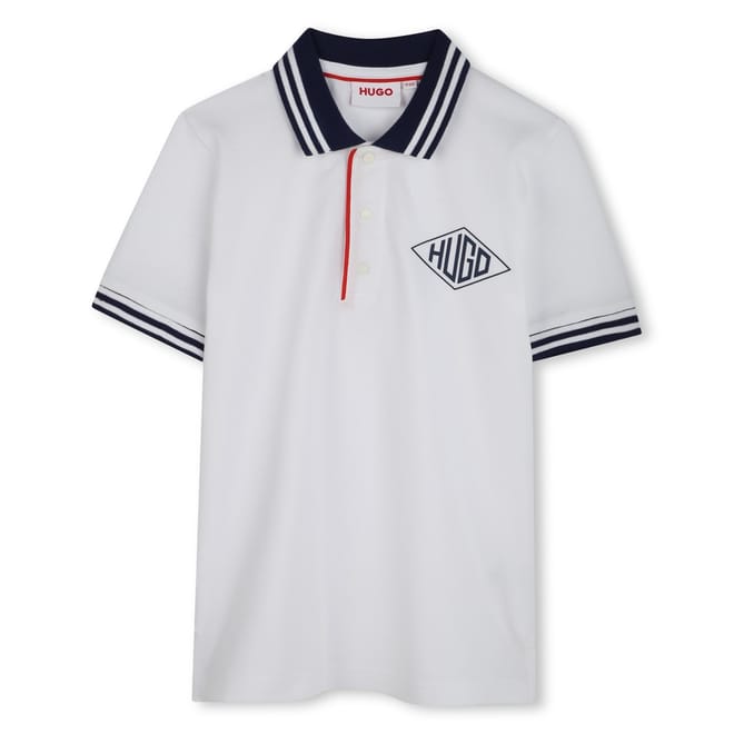 Regular Fit Short Sleeve Shirt