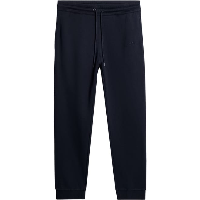 Alpha Regular Fit Slim Cut Joggers