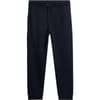 Mens Alpha Jogging Bottoms