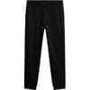 Mens Alpha Jogging Bottoms