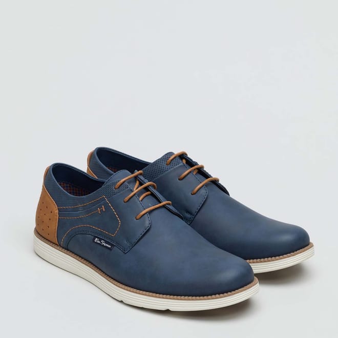 Havana Trainers