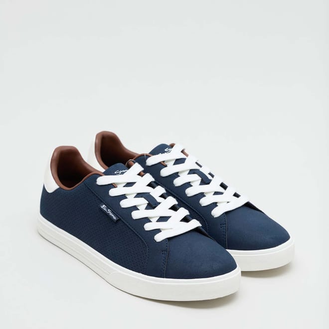 Chase Trainers