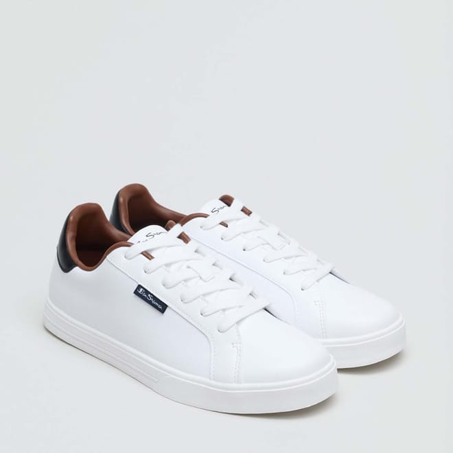 Chase Trainers