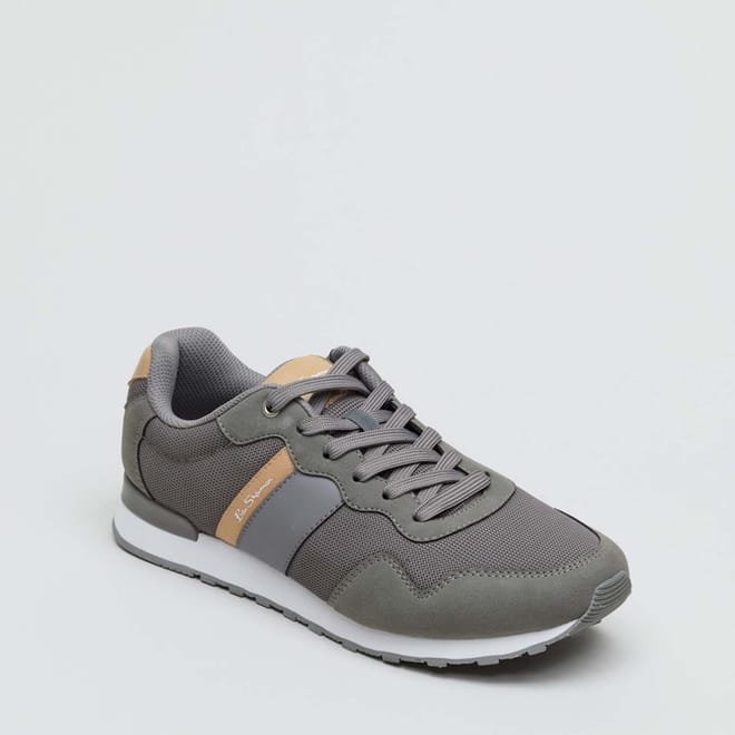 Owen Trainers