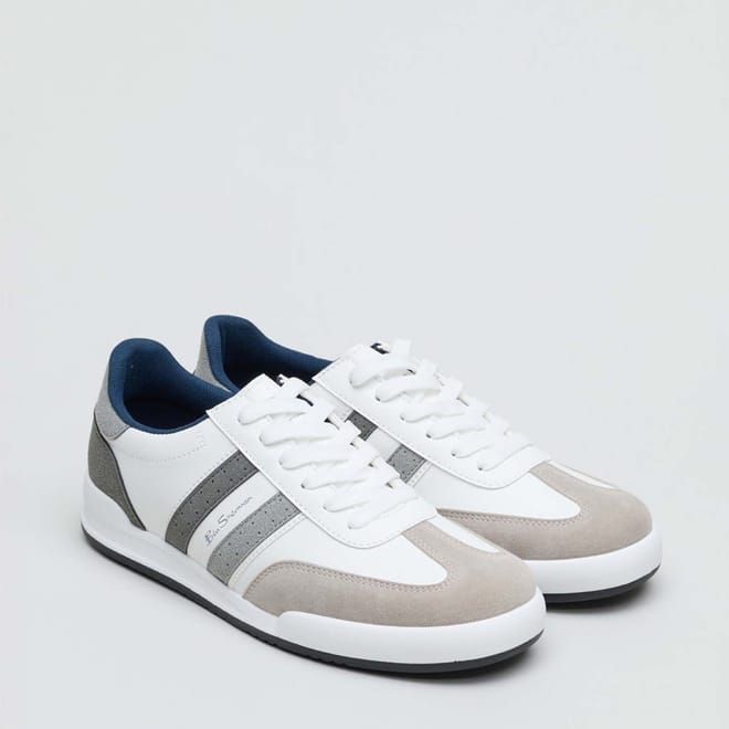 Sokka Trainers