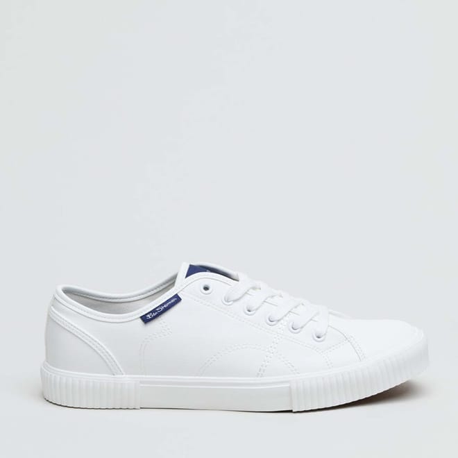 Canvey Trainers