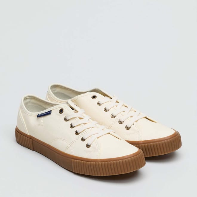 Canvey Trainers