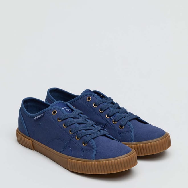 Canvey Trainers