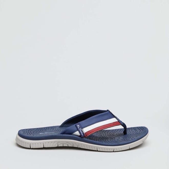 Surfside Flip-Flops